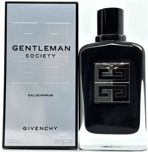 givenchy products catalog men|givenchy products men.